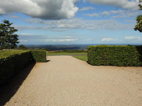 Vue De Lumieres - Accommodation Bookings 1