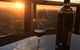 VUE Penthouse On King William - thumb 2