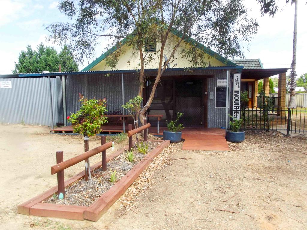 Forest Hill NSW Accommodation Bookings