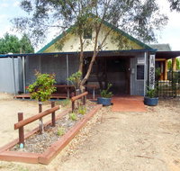 Wagga Wagga Tourist Park - Accommodation Bookings