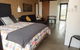 Wahgunyah Motel - thumb 1