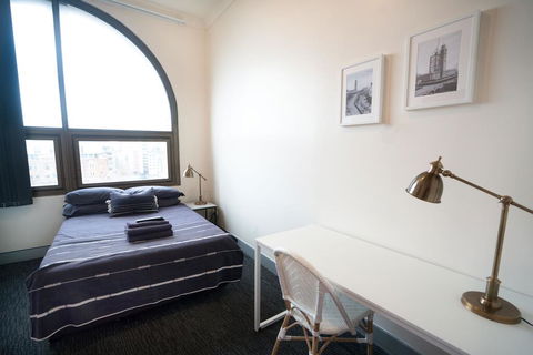 Wake Up! Sydney Central - Accommodation Bookings 1