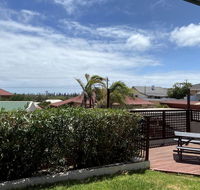 Waldeck Heights - Accommodation Bookings