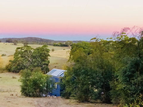 Walden Tiny House - Accommodation Bookings 0