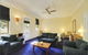 Walhalla's Star Hotel - thumb 2