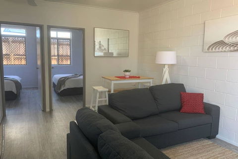 Walk To Lamberts Beach With Wi-fi And Netflix - Accommodation Bookings 2