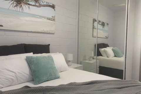 Walk To Lamberts Beach With Wi-fi And Netflix - Accommodation Bookings 1