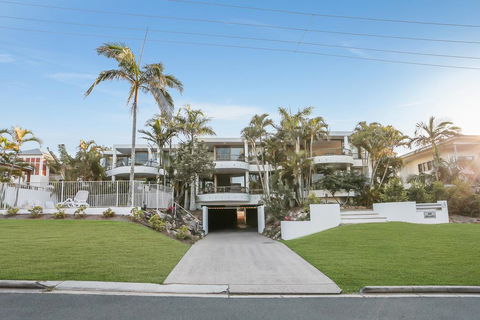 Walk To The Beach, Sunshine Beach - Accommodation Bookings 0