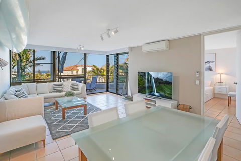 Walk To The Beach, Sunshine Beach - Accommodation Bookings 3