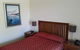 Walkabout Lodge - thumb 2