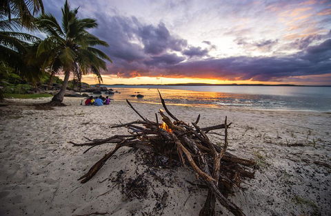 Walkabout Lodge - Accommodation Bookings 3