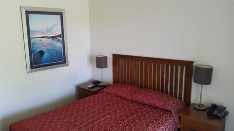 Walkabout Lodge - Accommodation Bookings 2