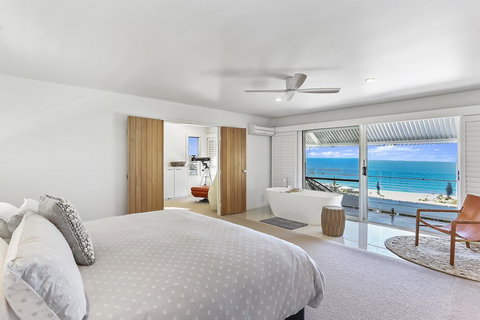 Walking On Sunshine - Accommodation Bookings 3