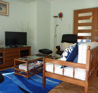 Wallabi Point Bed and Breakfast - Accommodation Bookings