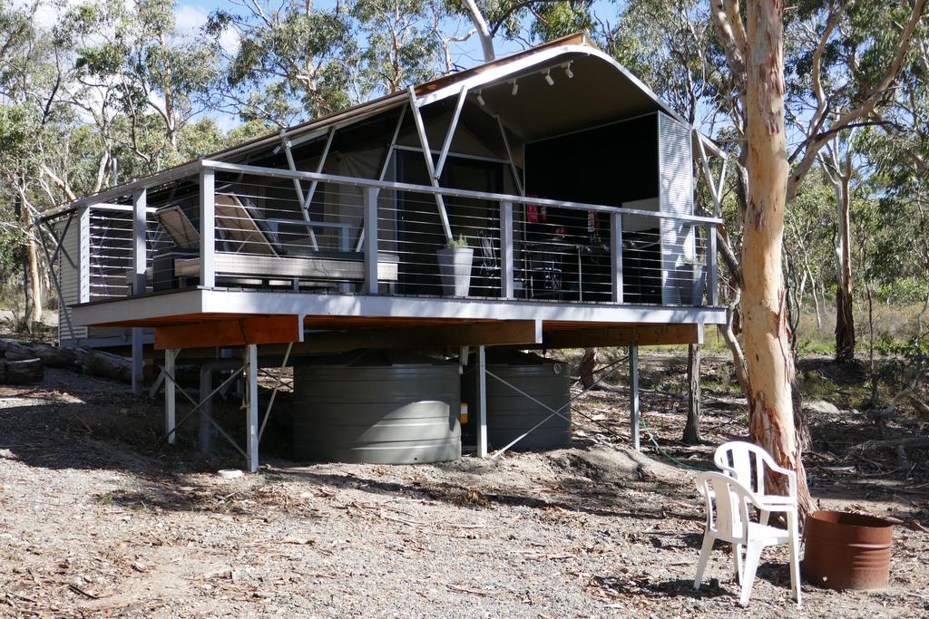 Ben Bullen NSW Accommodation Bookings