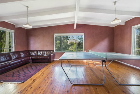 Wallace Street 18 - Linen Included Walk To Beach And Golf Club - Accommodation Bookings 3