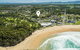 Wallace Street 18 - Linen Included Walk To Beach And Golf Club - thumb 0