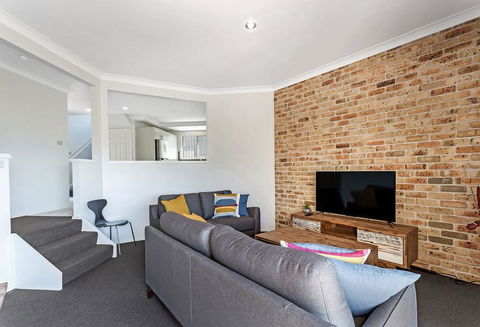 Wallawa Road 2/35A - Accommodation Bookings 3
