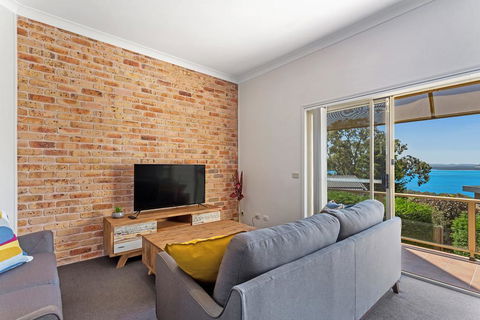 Wallawa Road 2/35A - Accommodation Bookings 2