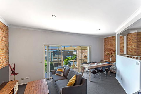 Wallawa Road 2/35A - Accommodation Bookings 1