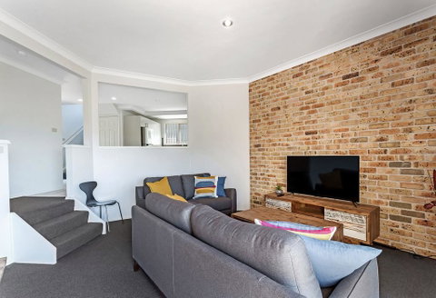 Wallawa Road 2/35A - Accommodation Bookings 3