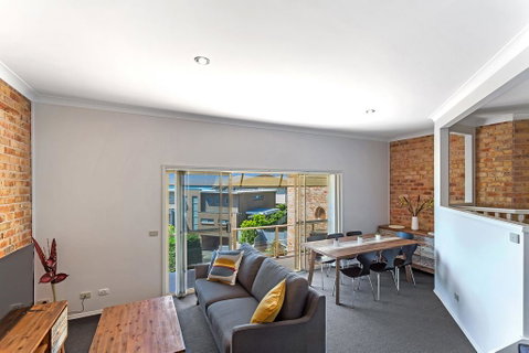 Wallawa Road 2/35A - Accommodation Bookings 1