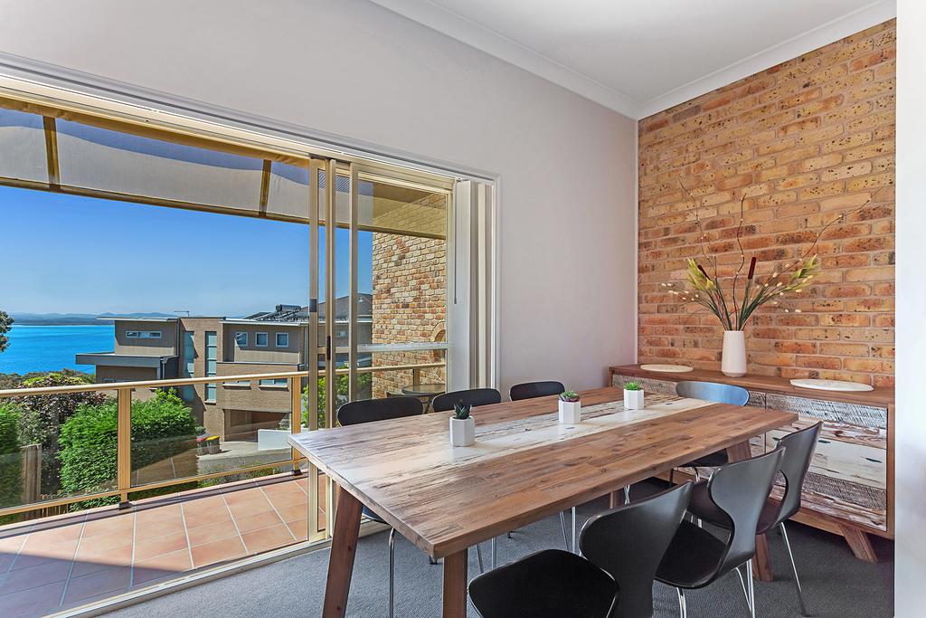 Nelson Bay NSW Accommodation Bookings