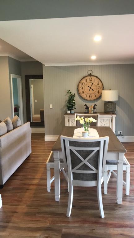 Walnut Tree Cottages - Accommodation Bookings 0