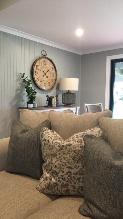 Walnut Tree Cottages - Accommodation Bookings 3