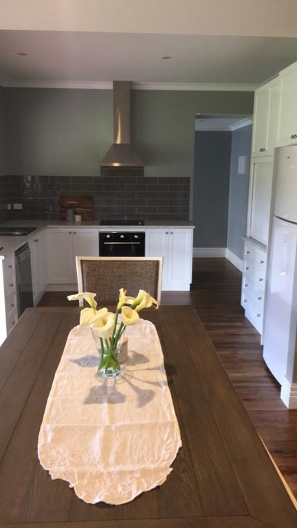 Walnut Tree Cottages - Accommodation Bookings 2