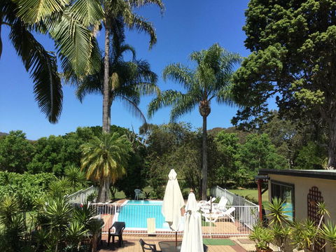 Wamberal Cottage - Accommodation Bookings 0