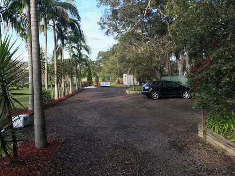 Wamberal Cottage - Accommodation Bookings 2