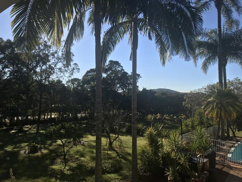 Wamberal Cottage - Accommodation Bookings 3