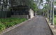 Wamberal Cottage - thumb 1