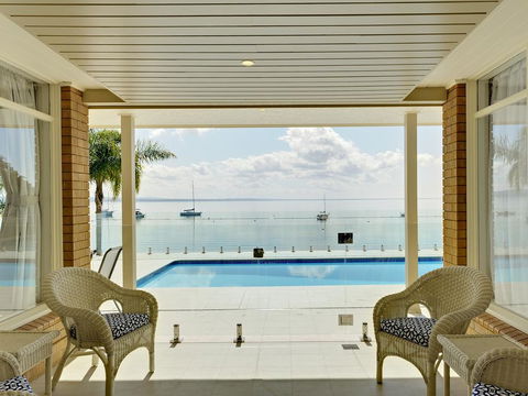 Wanda View - Accommodation Bookings 0