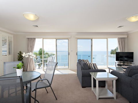 Wanda View - Accommodation Bookings 3