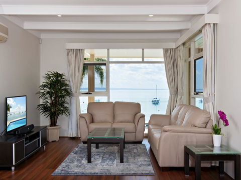 Wanda View - Accommodation Bookings 1