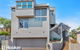 Wanda Waterview - Tranquil Treetop Surrounds - thumb 3