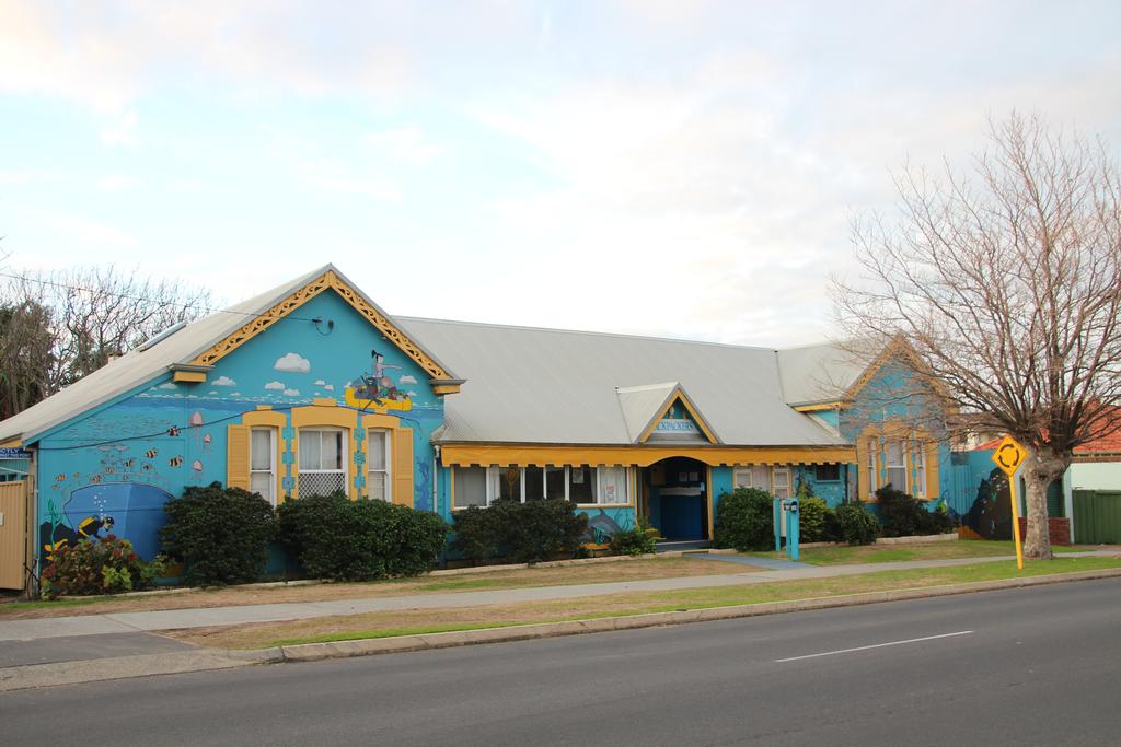 Glen Iris WA Accommodation Bookings