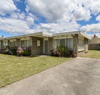 Wander on Bulmer - Accommodation Bookings