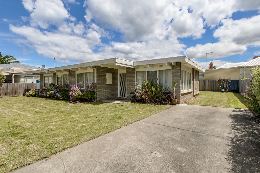 Swifts Creek VIC Accommodation Bookings