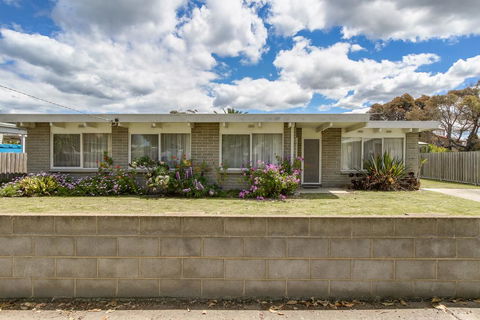 Wander On Bulmer - Accommodation Bookings 2