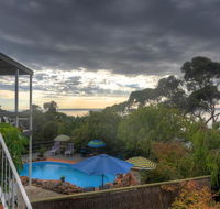 Wanderers Rest Of Kangaroo Island - Accommodation Bookings