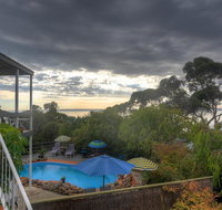 Wanderers Rest Of Kangaroo Island - Accommodation Bookings
