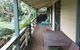 Warburton Holiday House - thumb 3