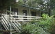 Warburton Holiday House - thumb 0