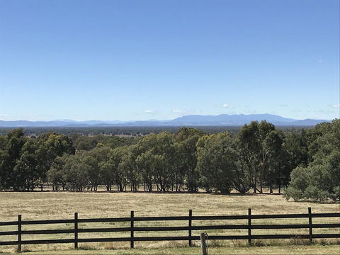 Warby Cottage - Accommodation Bookings 3