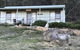 Warby Cottage - thumb 2
