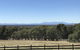 Warby Cottage - thumb 3