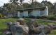 Warby Cottage - thumb 0
